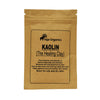 https://cdn.shopify.com/s/files/1/1857/6931/products/9A9zIpIPFt.jpg?v=1643873728