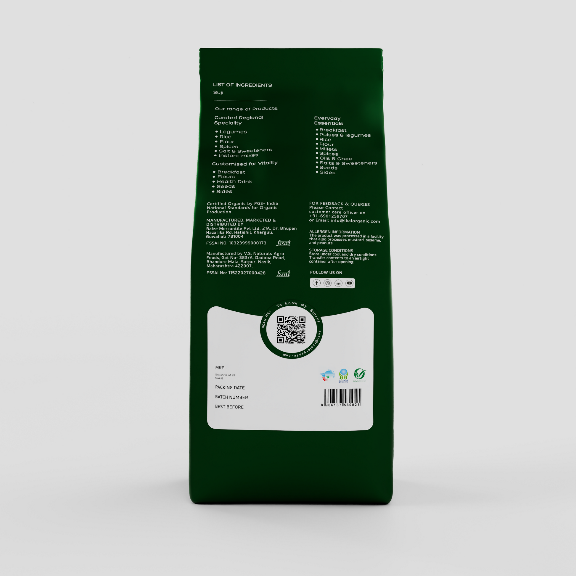 https://cdn.shopify.com/s/files/1/1857/6931/files/9AEjKkifqH.png?v=1769490734