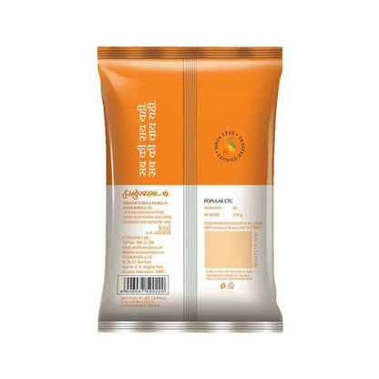 https://cdn.shopify.com/s/files/1/1857/6931/files/9AIe0NGrrW.jpg?v=1765877216