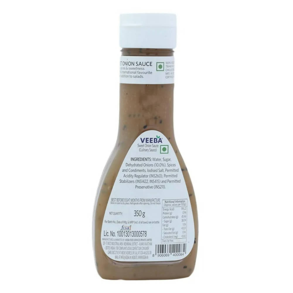 https://cdn.shopify.com/s/files/1/1857/6931/products/9AJaMF2BPO.jpg?v=1649312875