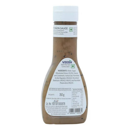 https://cdn.shopify.com/s/files/1/1857/6931/products/9AJaMF2BPO.jpg?v=1649312875
