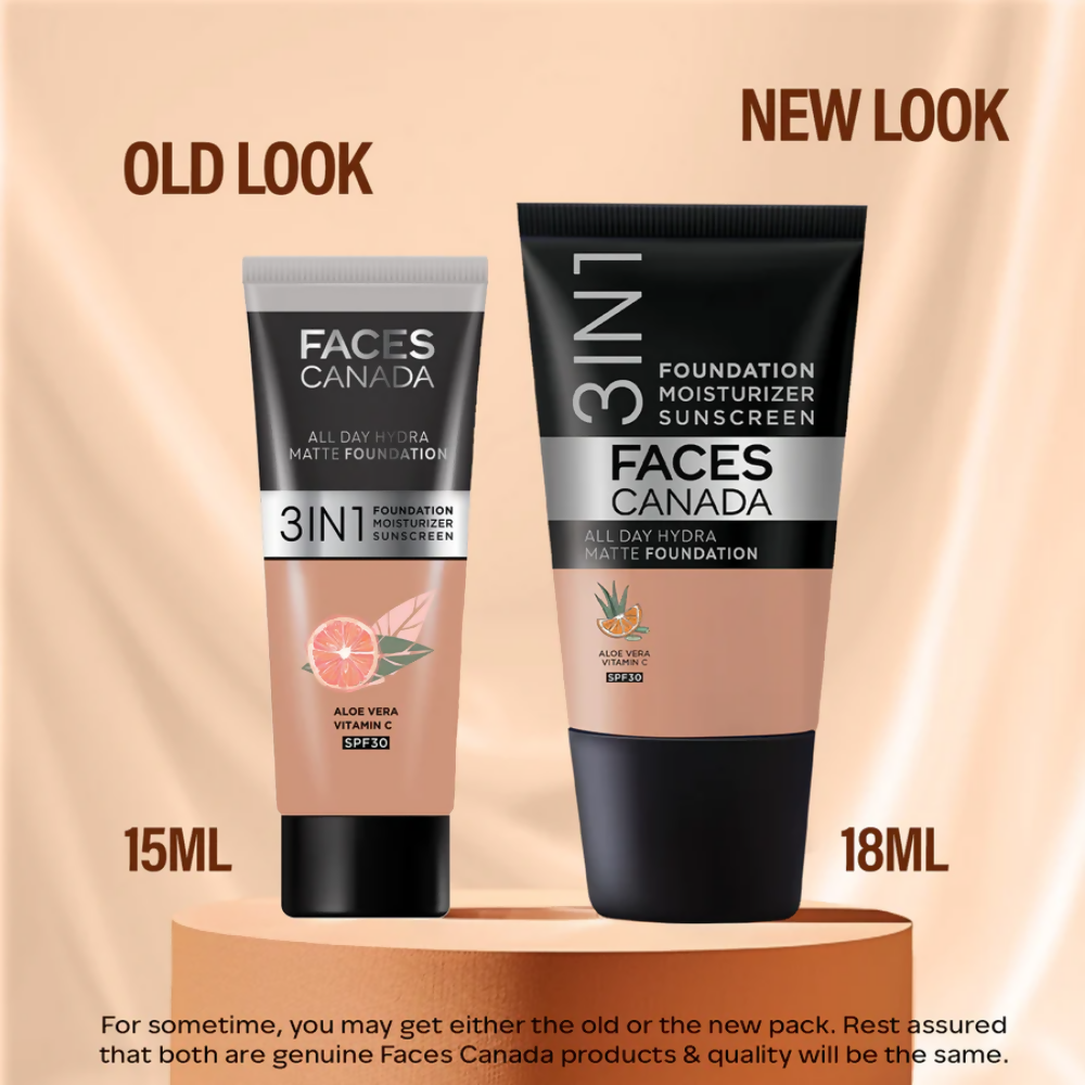 https://cdn.shopify.com/s/files/1/1857/6931/files/9AKZBjQrHZ.png?v=1770890496