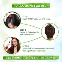 https://cdn.shopify.com/s/files/1/1857/6931/products/9AKZubfrud.jpg?v=1707829535