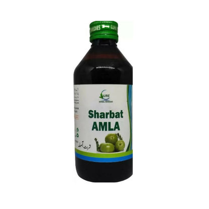 https://cdn.shopify.com/s/files/1/1857/6931/products/9AMxAoE1uW.jpg?v=1662700921