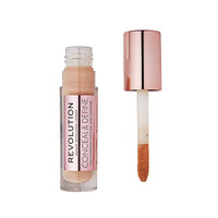 https://cdn.shopify.com/s/files/1/1857/6931/products/9ANNhJ4CII.jpg?v=1662556497