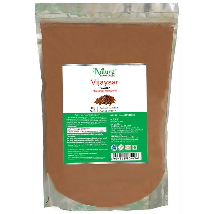https://cdn.shopify.com/s/files/1/1857/6931/products/9AOft6TmKJ.jpg?v=1759342682