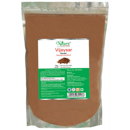 https://cdn.shopify.com/s/files/1/1857/6931/products/9AOft6TmKJ.jpg?v=1759342682