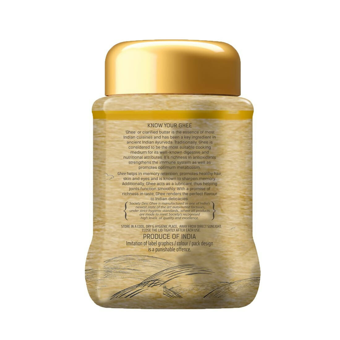 https://cdn.shopify.com/s/files/1/1857/6931/files/9AP2GO1sTT.jpg?v=1765880089