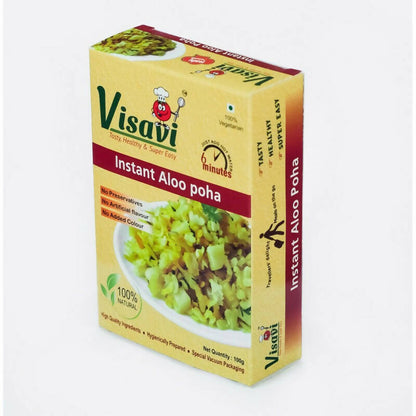 https://cdn.shopify.com/s/files/1/1857/6931/products/9AQK8NgAei.jpg?v=1666348502