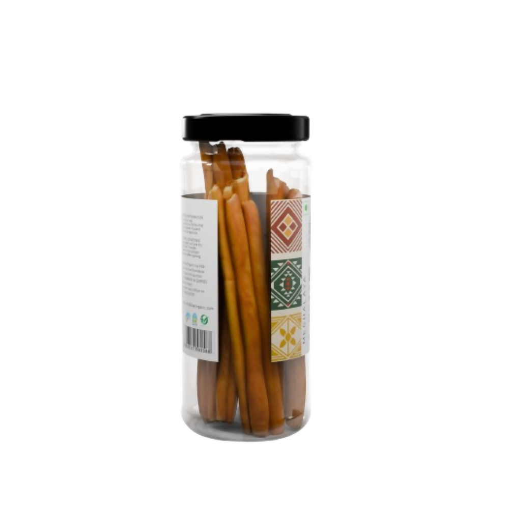 https://cdn.shopify.com/s/files/1/1857/6931/files/9ARKr747sC.png?v=1769161092