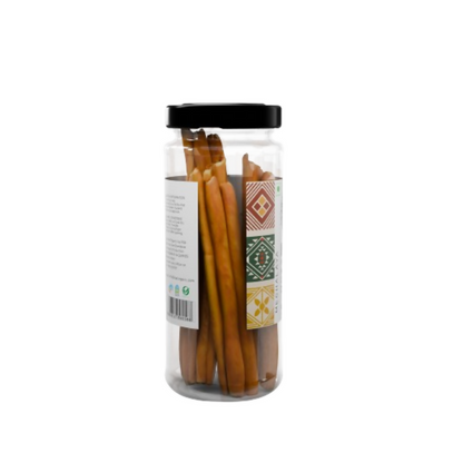 https://cdn.shopify.com/s/files/1/1857/6931/files/9ARKr747sC.png?v=1769161092