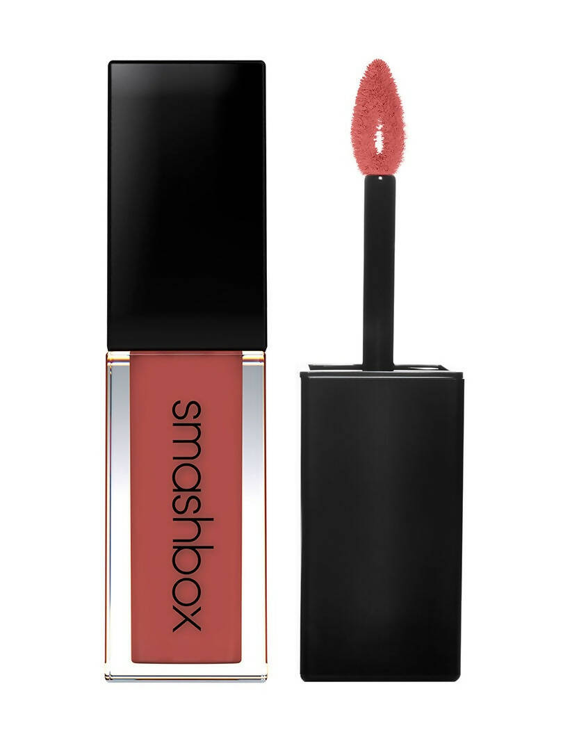 https://cdn.shopify.com/s/files/1/1857/6931/products/9AWRXPTSix.jpg?v=1699853918