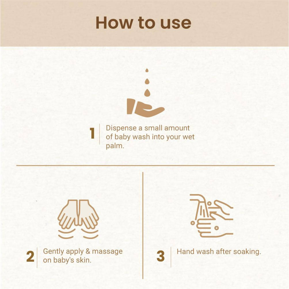 https://cdn.shopify.com/s/files/1/1857/6931/products/9AZRfAPoru.jpg?v=1634209061