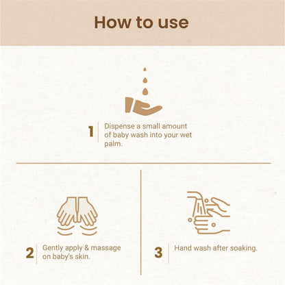 https://cdn.shopify.com/s/files/1/1857/6931/products/9AZRfAPoru.jpg?v=1634209061