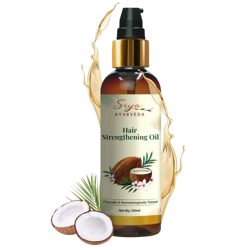 https://cdn.shopify.com/s/files/1/1857/6931/files/9Aev9OkvtC.png?v=1732705235