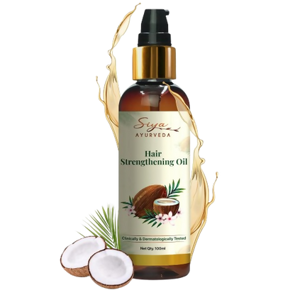 https://cdn.shopify.com/s/files/1/1857/6931/files/9Aev9OkvtC.png?v=1732705235