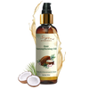 https://cdn.shopify.com/s/files/1/1857/6931/files/9Aev9OkvtC.png?v=1732705235