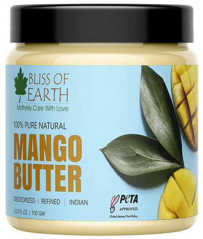 https://cdn.shopify.com/s/files/1/1857/6931/products/9AhTOYV3Tn.jpg?v=1651064794