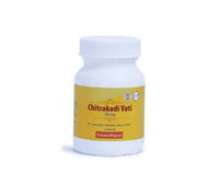 https://cdn.shopify.com/s/files/1/1857/6931/products/9AkRw5HSJv.jpg?v=1678368342