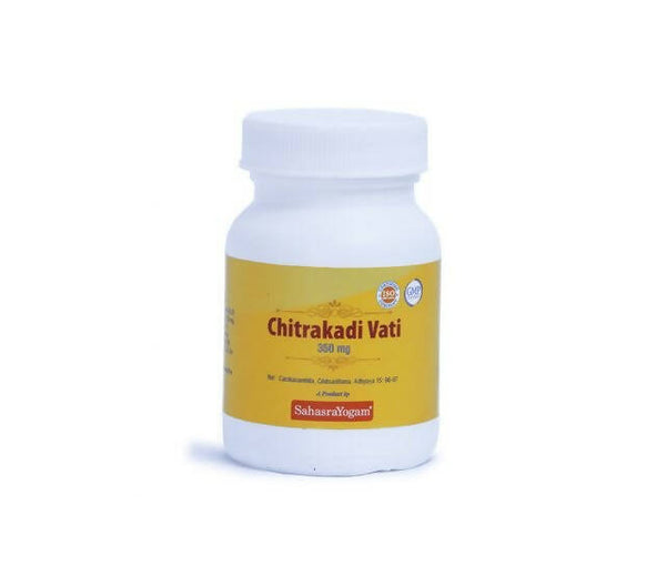 https://cdn.shopify.com/s/files/1/1857/6931/products/9AkRw5HSJv.jpg?v=1678368342