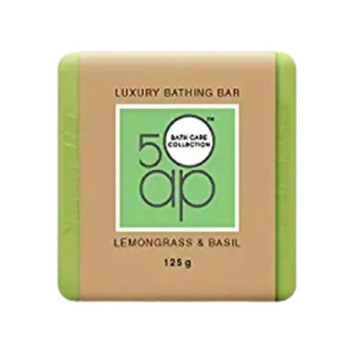 https://cdn.shopify.com/s/files/1/1857/6931/products/9AlLorwKH8.jpg?v=1659160053