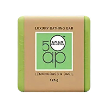 https://cdn.shopify.com/s/files/1/1857/6931/products/9AlLorwKH8.jpg?v=1659160053