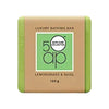 https://cdn.shopify.com/s/files/1/1857/6931/products/9AlLorwKH8.jpg?v=1659160053