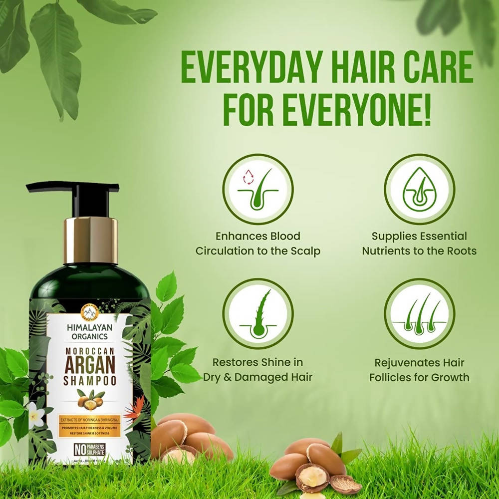 https://cdn.shopify.com/s/files/1/1857/6931/products/9ArgrFdGDg.jpg?v=1627008029