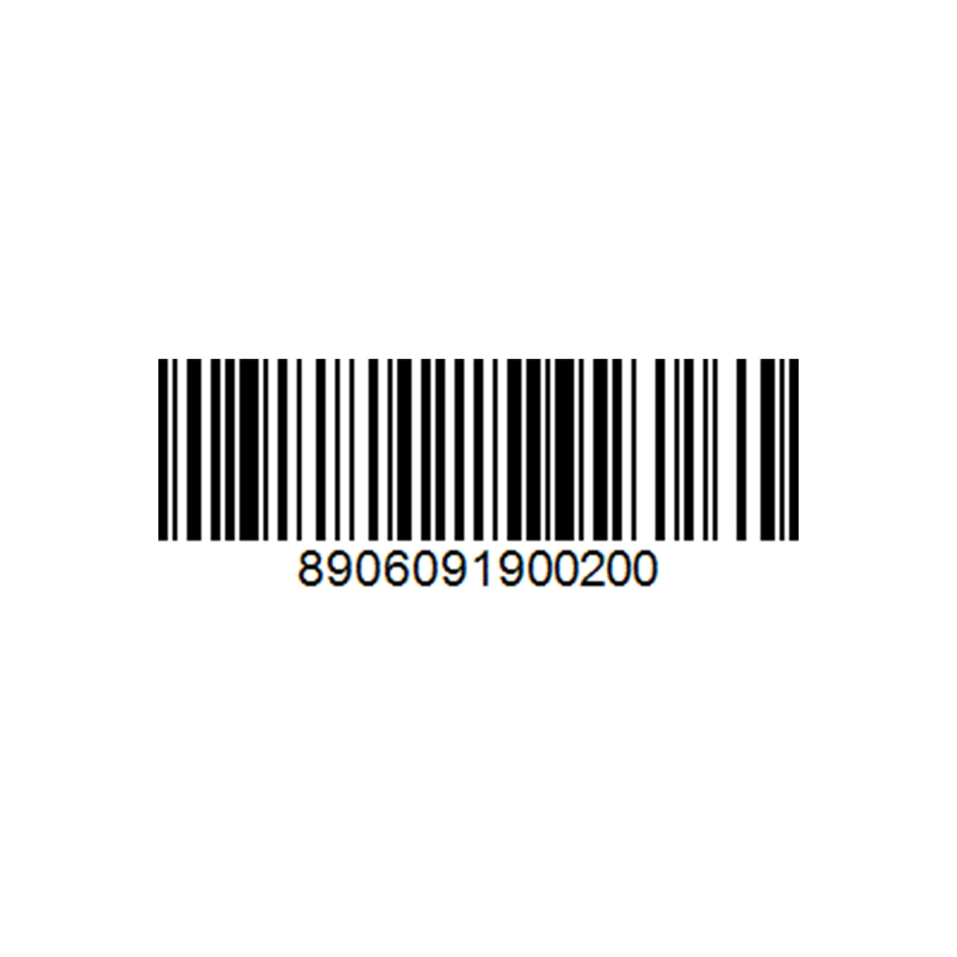 https://cdn.shopify.com/s/files/1/1857/6931/files/9AsjJEjRWS.jpg?v=1772101624