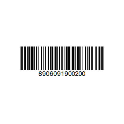 https://cdn.shopify.com/s/files/1/1857/6931/files/9AsjJEjRWS.jpg?v=1772101624