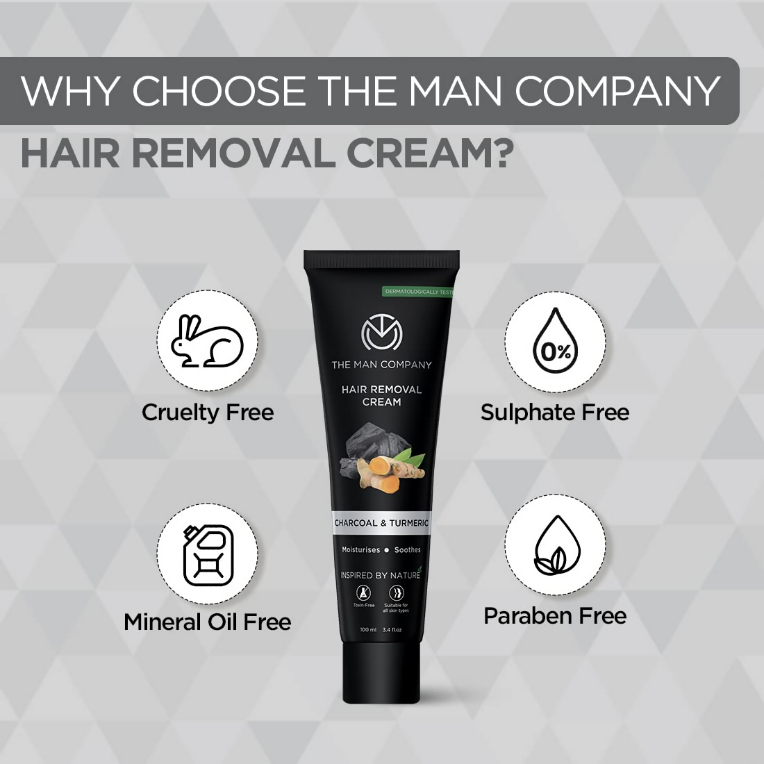 https://cdn.shopify.com/s/files/1/1857/6931/files/9AvAzakZjz.png?v=1725620488