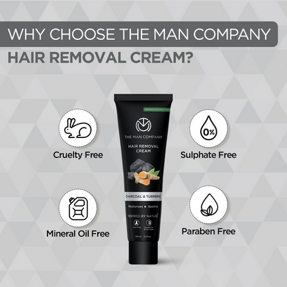 https://cdn.shopify.com/s/files/1/1857/6931/files/9AvAzakZjz.png?v=1725620488