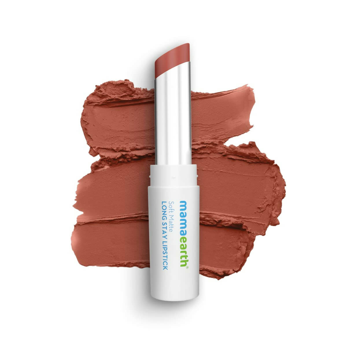 https://cdn.shopify.com/s/files/1/1857/6931/products/9Ayrjs3ymd.jpg?v=1682600401