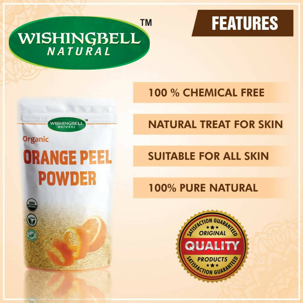 https://cdn.shopify.com/s/files/1/1857/6931/products/9B3lh8fQSg.jpg?v=1674281696