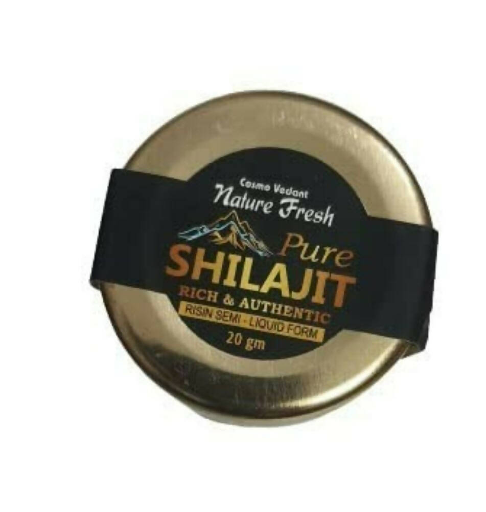 https://cdn.shopify.com/s/files/1/1857/6931/products/9B4A41iS02.jpg?v=1694597362