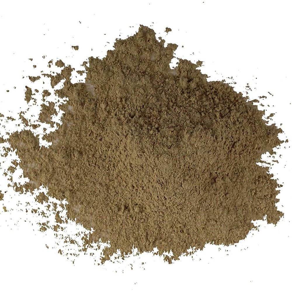 https://cdn.shopify.com/s/files/1/1857/6931/products/9B4bsMR3tW.jpg?v=1613910754