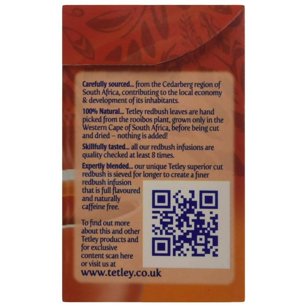 https://cdn.shopify.com/s/files/1/1857/6931/products/9B4sU0N831.jpg?v=1700218558