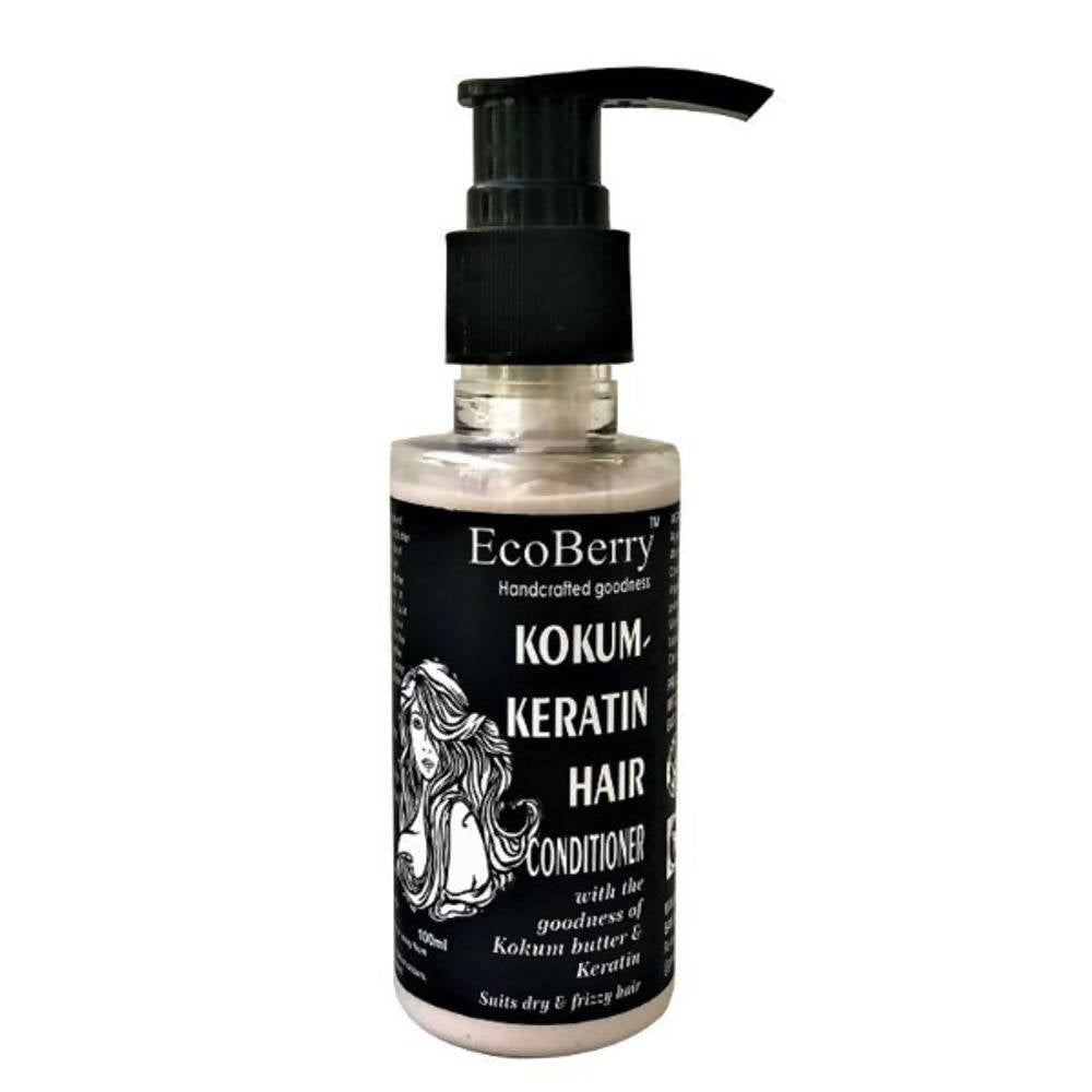 https://cdn.shopify.com/s/files/1/1857/6931/products/9BD0m49kno.jpg?v=1762295914