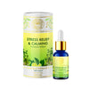 https://cdn.shopify.com/s/files/1/1857/6931/products/9BDWHKbJja.jpg?v=1668663605