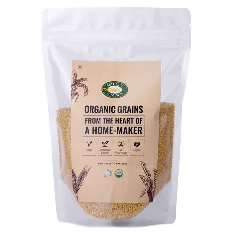 https://cdn.shopify.com/s/files/1/1857/6931/products/9BH5IpUAHx.jpg?v=1762287958