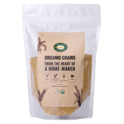 https://cdn.shopify.com/s/files/1/1857/6931/products/9BH5IpUAHx.jpg?v=1762287958