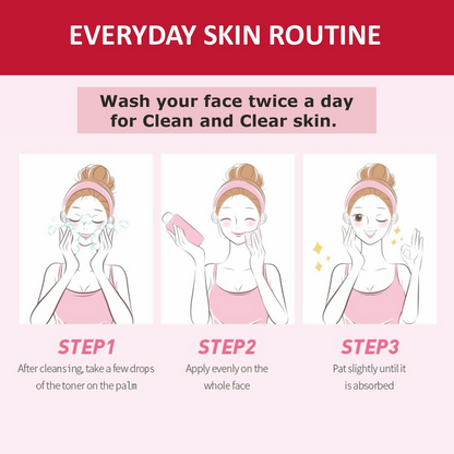 https://cdn.shopify.com/s/files/1/1857/6931/files/9BLAFLVvb4.png?v=1733219230