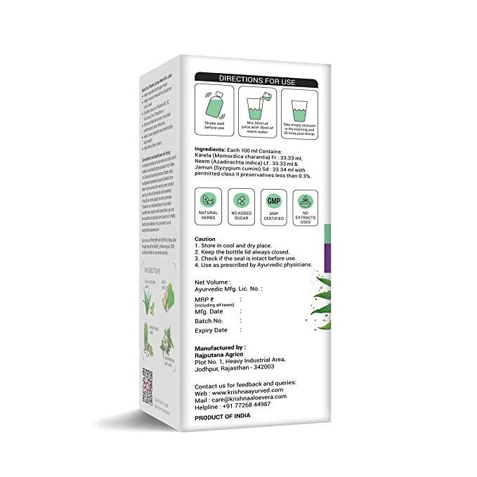 https://cdn.shopify.com/s/files/1/1857/6931/products/9BNlC5QZCL.jpg?v=1650524212