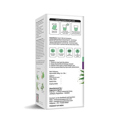 https://cdn.shopify.com/s/files/1/1857/6931/products/9BNlC5QZCL.jpg?v=1650524212