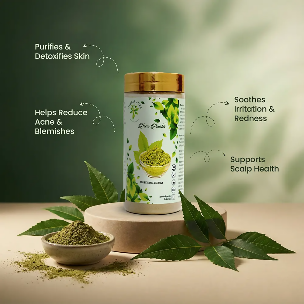 https://cdn.shopify.com/s/files/1/1857/6931/files/9BNozMSvON.png?v=1770976343