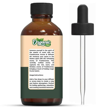 https://cdn.shopify.com/s/files/1/1857/6931/files/9BSAdU6BHA.jpg?v=1761740184