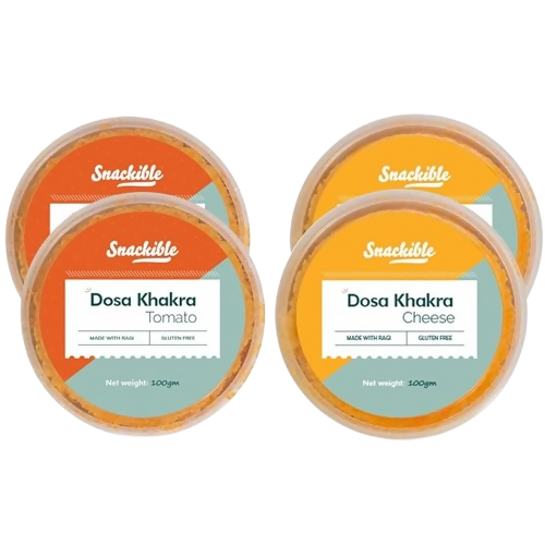 https://cdn.shopify.com/s/files/1/1857/6931/files/9BSSBKJK0x.png?v=1777358002