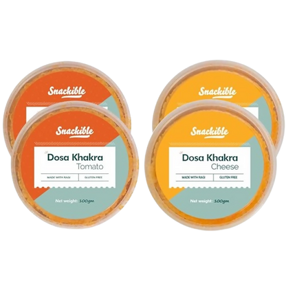 https://cdn.shopify.com/s/files/1/1857/6931/files/9BSSBKJK0x.png?v=1777358002
