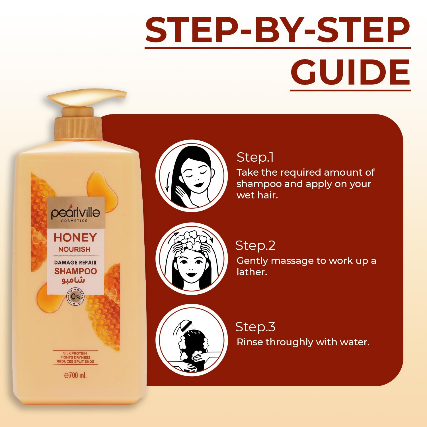 https://cdn.shopify.com/s/files/1/1857/6931/files/9BT4diRfcn.png?v=1733232526