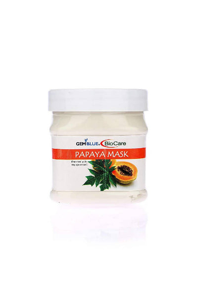https://cdn.shopify.com/s/files/1/1857/6931/products/9BV1bzvQzI.jpg?v=1759288795